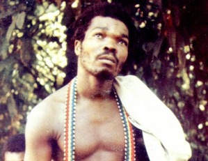 Eric-Donaldson-e1591926694194