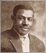 william-harris