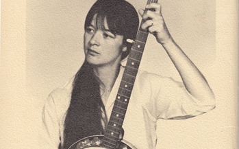 karen-dalton-slide-1