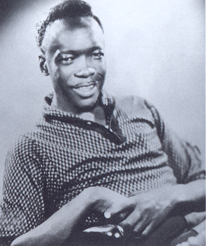 ■ブルース代表的傑作■JOHN LEE HOOKER ■ジョン・リー・フッカー■ Amazon Musicでジョン・リー・フッカーのJohn Lee Hookerを再生する