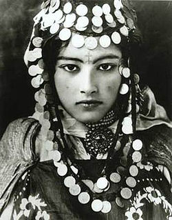 Misirlou エジプトの女 ブルブル ブルース Blues Misirlou エジプトの女 ブルブル ブルース Blues