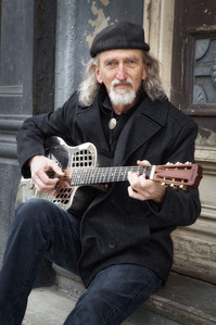 Pic-1.300dpi-1-scaled