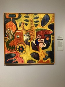 IMG_0386