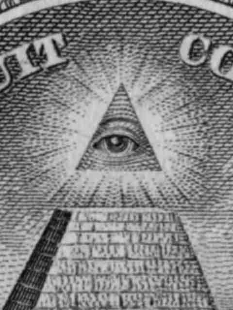 赤瀬川原平さんとお金 ブルブル ブルース Blues