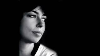 女性ボーカル その50 ナラ レオン Nara Leao ブルブル ブルース Blues