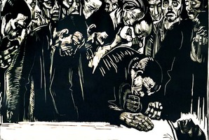 kollwitz