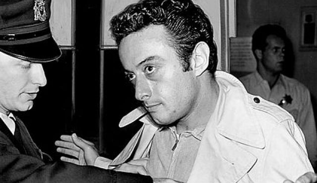 ニガーは居るかい ブルブル ブルース Blues