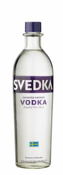 酒の話 Svedka ブルブル ブルース Blues 酒の話 Svedka ブルブル ブルース Blues