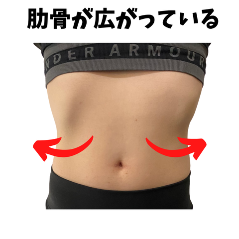 じゅkm