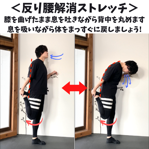 ブログ (8)