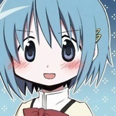 3無題