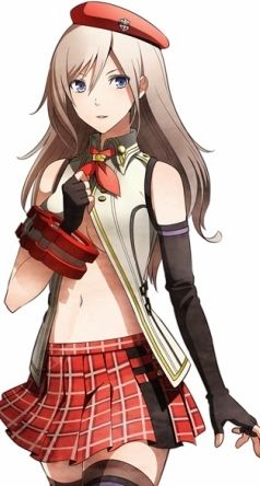 shingun_02_cs1w1_298x
