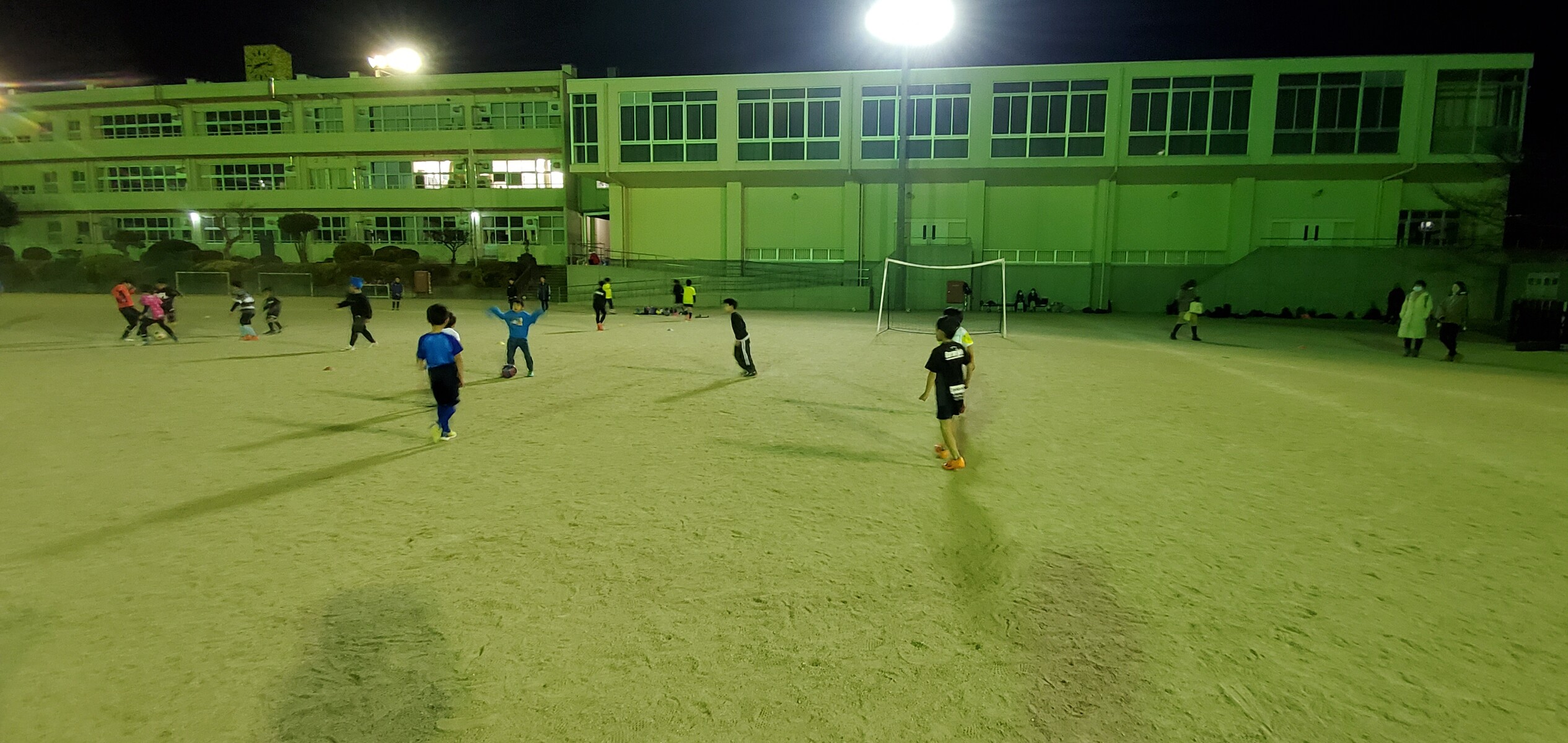 12 8 大胡キッズサッカースクール 大胡fc 公式ブログ 12 8 大胡キッズサッカースクール 大胡fc 公式ブログ