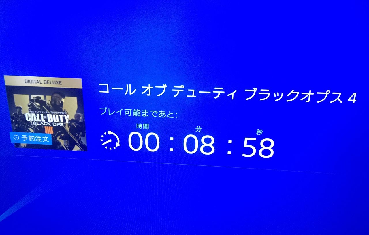ゲーム感想 夫婦 カップルでゲーム趣味が最強である