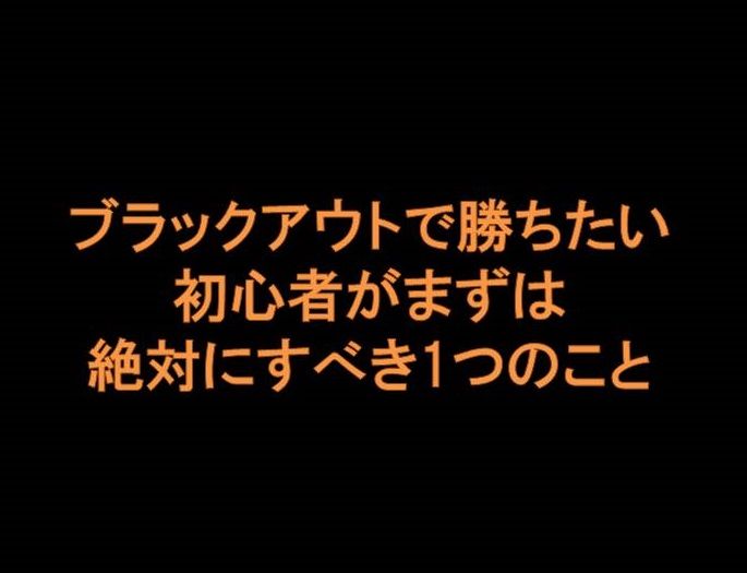 ゲーム感想 夫婦 カップルでゲーム趣味が最強である