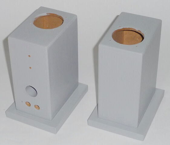 【展示用】スマホ用無指向性ドームスピーカー（リフレクター） どこに置いても人の声が心地よく聞こえる無指向性Bluetooth