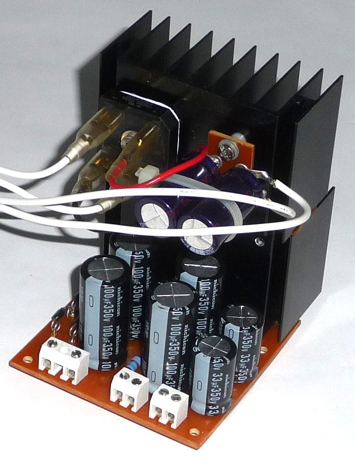 自作パワーアンプ DSCF1856.JPG