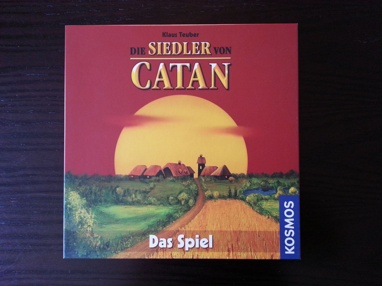 ボードゲーム レビュー 評価 カタン カタンの開拓者たち Catan あそびつながるラボ おすすめのボードゲーム紹介ブログ ボードゲーム レビュー 評価 カタン カタンの開拓者たち Catan あそびつながるラボ おすすめのボードゲーム紹介ブログ