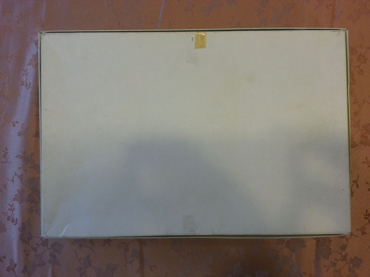 ボードゲーム レビュー 評価 ドラゴンクエスト スライムレース あそびつながるラボ おすすめのボードゲーム紹介ブログ