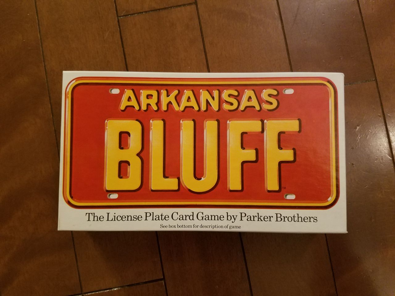 ボードゲーム レビュー 評価 アーカンソーブラフ Arkansas Bluff あそびつながるラボ おすすめのボードゲーム紹介ブログ ボードゲーム レビュー 評価 アーカンソーブラフ Arkansas Bluff あそびつながるラボ おすすめのボードゲーム紹介ブログ