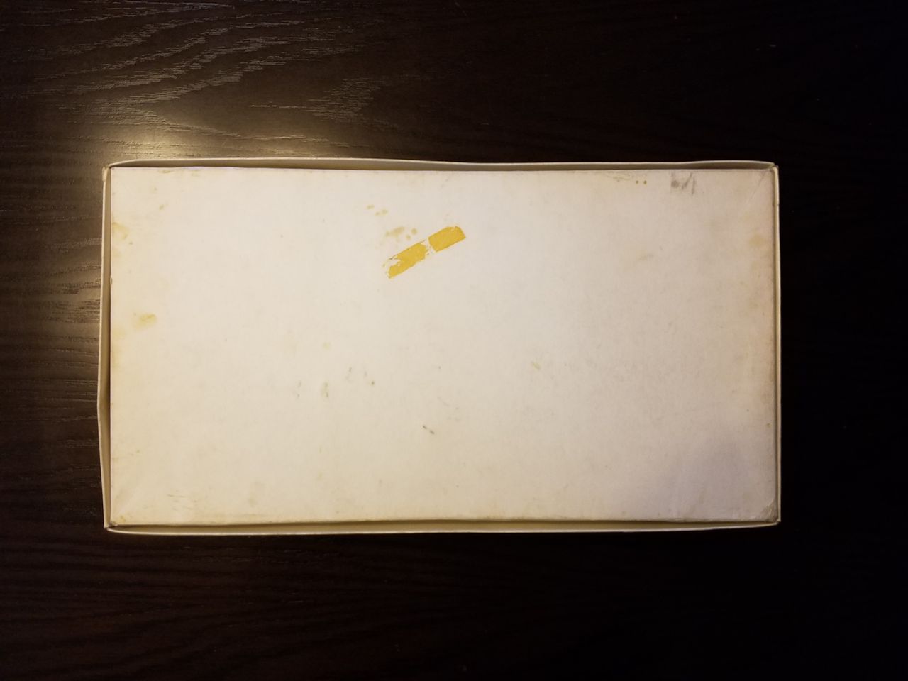 ボードゲーム レビュー 評価 ドラゴンクエスト アレフガルド Dragonquest Alefgard あそびつながるラボ おすすめのボードゲーム紹介ブログ ボードゲーム レビュー 評価 ドラゴンクエスト アレフガルド Dragonquest Alefgard あそびつながるラボ おすすめのボードゲーム紹介ブログ