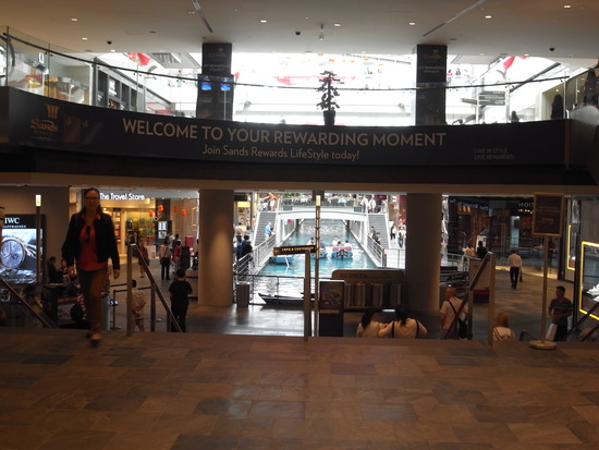 �ޥ꡼�ʥ٥����󥺡�����