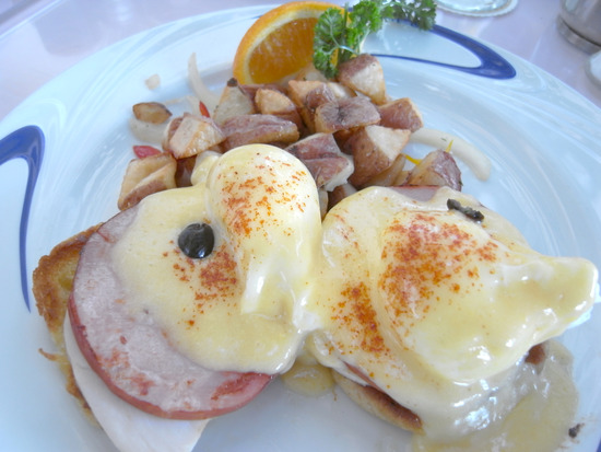 ���å��٥ͥǥ�����