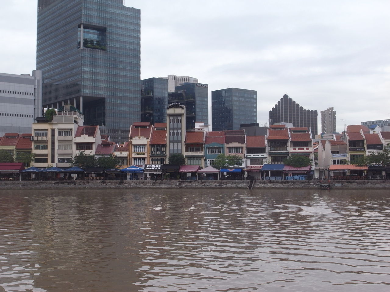 R0011751