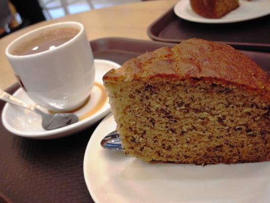 TOAST BOX�Υ������ȥ����ҡ�