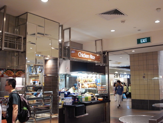 �ǥ��ϲ��Υա��ɥ�����