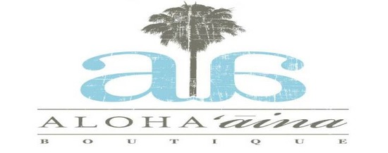AlohaAinaBoutique_logo