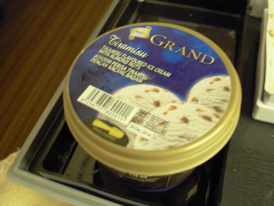 ���󥬥ݡ���Ҷ��ε��⿩������