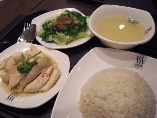 �ǥ��ϲ��Υ�����饤��