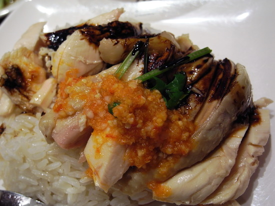 �ǥ��ϲ�������饤��