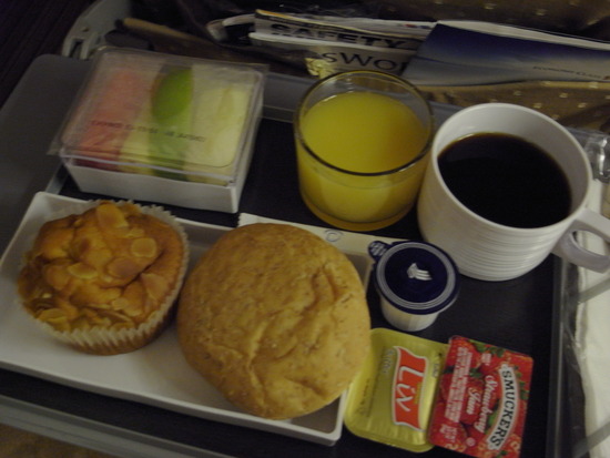 ���󥬥ݡ���Ҷ���ī��