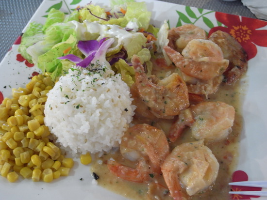 ������å��������