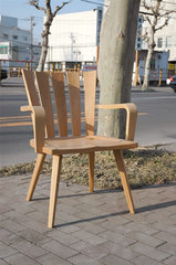 chair