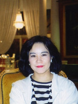 takeda