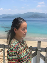 arai