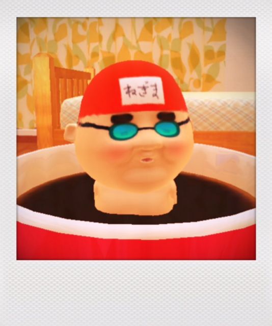 今日のおじぽっくる 8月27日 水 ひとみちゃんととおるくん 今日のおじぽっくる 8月27日 水 ひとみちゃんととおるくん