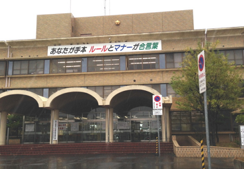 更新3