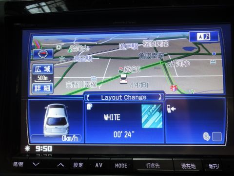 プリウスα ★アルパイン　VIE-X008EX Bluetooth ナビ 取扱説明書ダウンロード｜ALPINE Japan