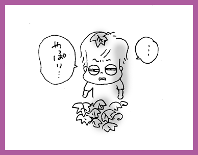 c3f22fc3.gif