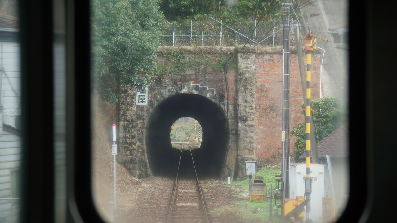 Q襲一蹴旅行 ０３ 11 おぐら山荘