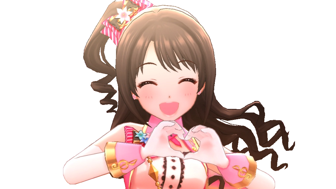 お誕生日おめでとうございます おぐら山荘 お誕生日おめでとうございます おぐら山荘