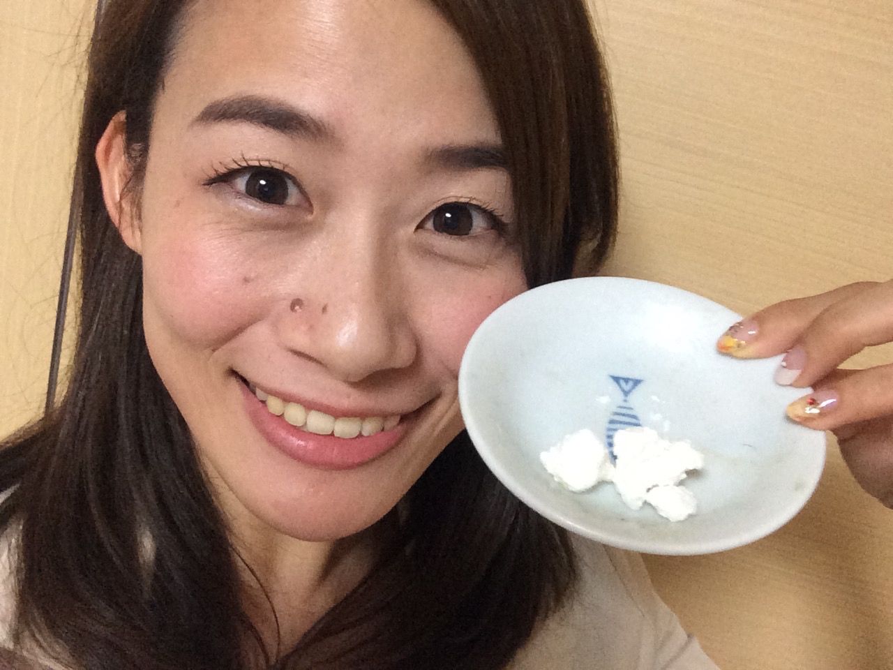 小さくなった石鹸は電子レンジでチン 小倉恵美official Blog にんげんパワースポットの創り方 小さくなった石鹸は電子レンジでチン 小倉恵美official Blog にんげんパワースポットの創り方