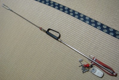 チャレンジ 流星工房 チャレンジ 流星工房