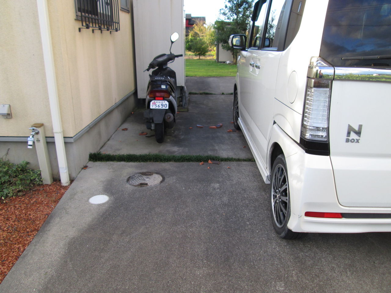 レオハウス屋根の欠陥 黒ひょ のblog