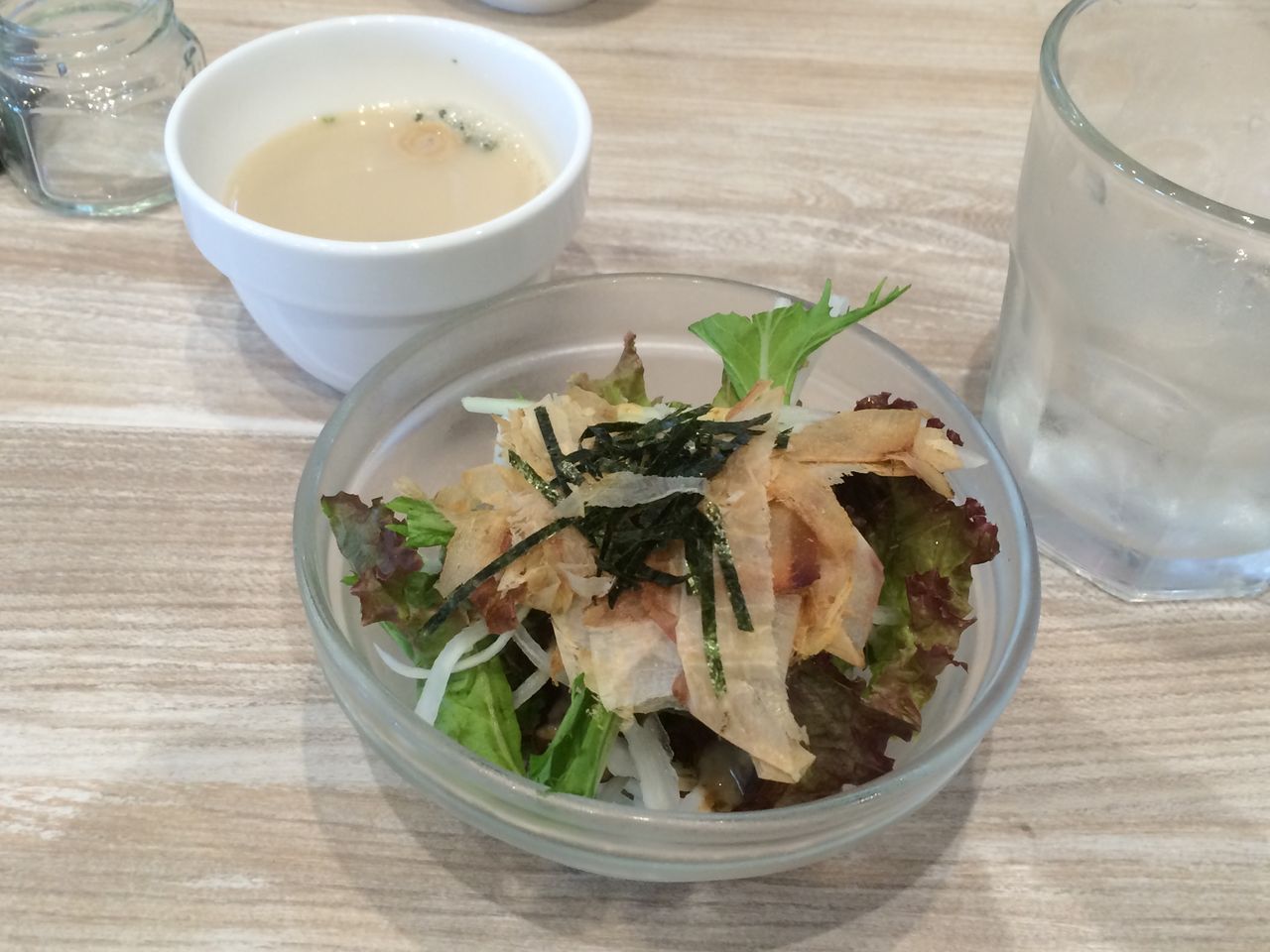 凛屋珈琲舎 滋賀の気になるお店 食べある記 凛屋珈琲舎 滋賀の気になるお店 食べある記