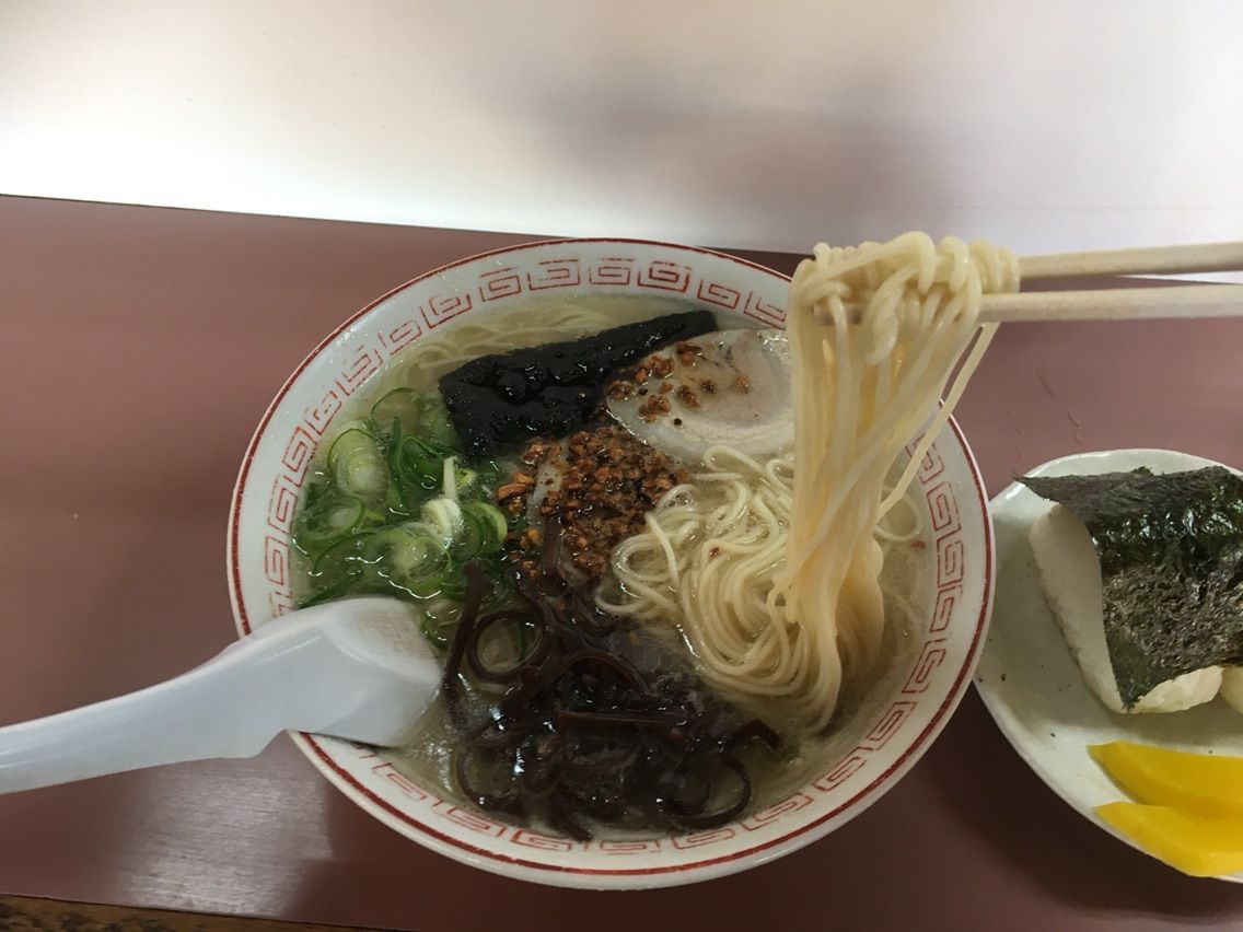 玉名ラーメン 大輪 小川浩文 浩史 の言いたい放題 玉名ラーメン 大輪 小川浩文 浩史 の言いたい放題